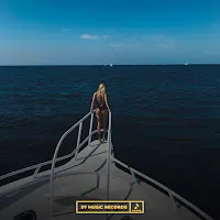 Tnt Records — Sail — обложка